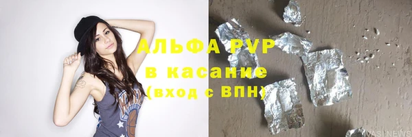 PSILOCYBIN Верея