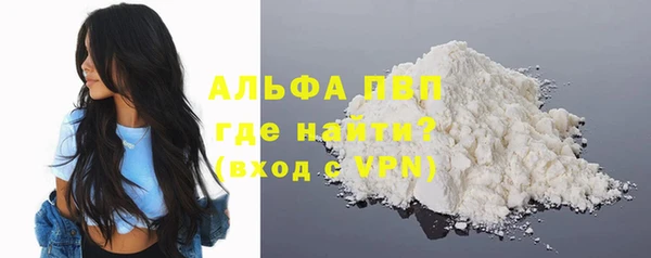 PSILOCYBIN Верея