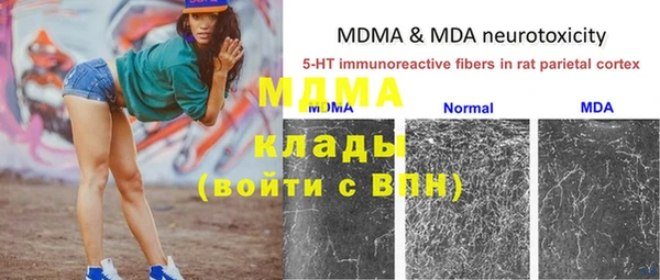 гашишное масло Верхний Тагил
